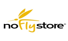 NoFlyStore Rabattcode