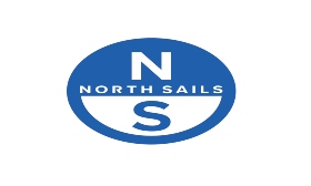 North Sails
