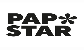 PAPSTAR