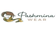 Pashminawear Rabatt