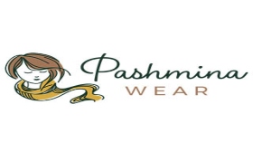 Pashminawear Rabatt