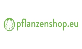 Pflanzenshop.eu