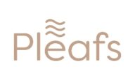 Pleafs Rabattcode