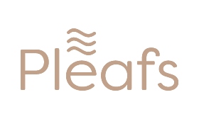 Pleafs Rabattcode