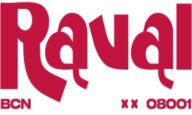 Raval Eyewear Rabatt