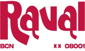 Raval Eyewear