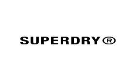 SUPERDRY Gutscheincodes