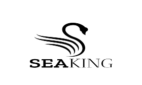 SeaKing Bracelets