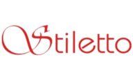 Stiletto Rabattcode