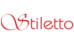 Stiletto