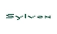 Sylvox Rabattcodes