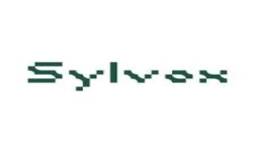Sylvox