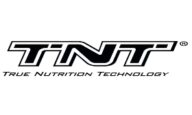 TNT Supplements Rabatt