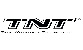 TNT Supplements Rabatt