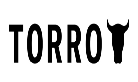 Torro