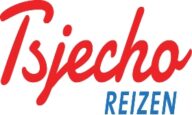 Tsjecho Reizen Gutschein