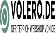 Volero Gutscheincode
