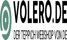 Volero