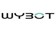 WYBOT Rabattcode