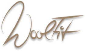 WoolFit Gutscheincode