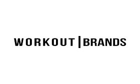 Workout Brands
