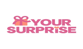 YourSurprise Gutscheincode