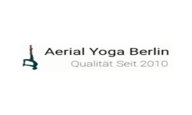 Aerial Yoga Berlin
