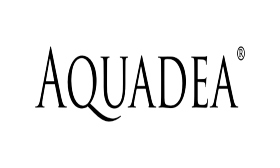 Aquadea