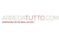 Arredatutto Gutschein