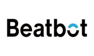 Beatbot Rabattcode