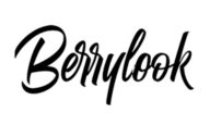 Berrylook Rabattcode
