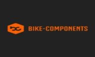 Bike-Components Gutschein