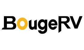 BougeRV Rabattcode