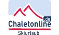 Chaletonline Gutschein