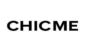 ChicMe Gutscheincode