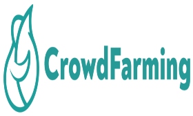 CrowdFarming