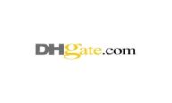 DHgate Gutscheincode