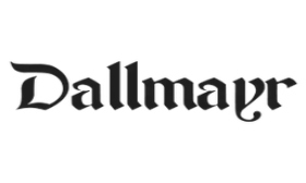 Dallmayr