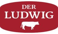 Der Ludwig Gutschein