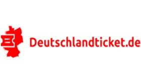 Deutschlandticket