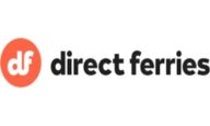 Direct Ferries Rabatt