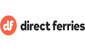 Direct Ferries Rabatt