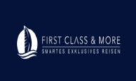 First Class & More Gutschein