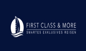 First Class & More