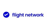 Flight Network Gutschein