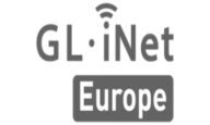 GL.iNet Europe Rabatt
