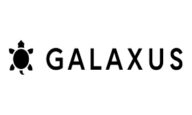 Galaxus Rabattcode