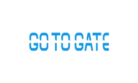 Gotogate