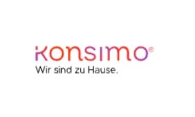 Konsimo