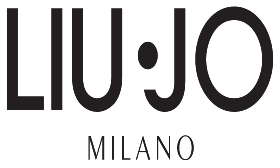 LIU JO